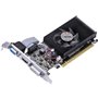 Carte Graphique Afox AF210-512D3L3-V2 GEFORCE G210 GDDR3