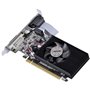 Carte Graphique Afox AF210-512D3L3-V2 GEFORCE G210 GDDR3