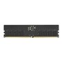 Goodram Pami?? DDR5 16GB/4800 CL40 - 16 GB module de mémoire 16 Go 1 x 16 Go 4800 MHz ECC