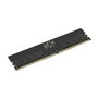 Goodram Pami?? DDR5 16GB/4800 CL40 - 16 GB module de mémoire 16 Go 1 x 16 Go 4800 MHz ECC