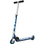 Trottinette A Shark Camo Razor 13010345 Bleu