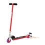 Scooter Razor 13073055 Rouge