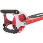 Scooter Razor 13073055 Rouge