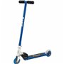 Scooter Razor 13073043 Bleu