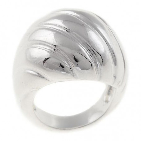 Bague Femme Cristian Lay 42587160 (17,8 mm) 23,99 €