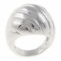 Bague Femme Cristian Lay 42587160 (17,8 mm) 23,99 €