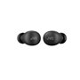 Écouteurs in Ear Bluetooth JVC HA-A6T Noir