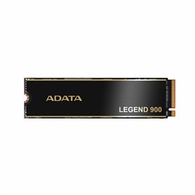 Disque dur Adata Legend 900 512 GB SSD