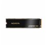 Disque dur Adata Legend 900 512 GB SSD