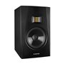 Moniteur de studio Adam Audio ADAM T7V 70 W