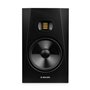 Moniteur de studio Adam Audio ADAM T8V 20 W