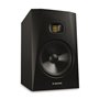 Moniteur de studio Adam Audio ADAM T8V 20 W