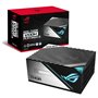 ASUS ROG THOR 1200W Platinum II unité d'alimentation d'énergie 24-pin ATX Gris