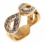 Bague Femme Cristian Lay 43328100 (15,9 mm) 23,99 €