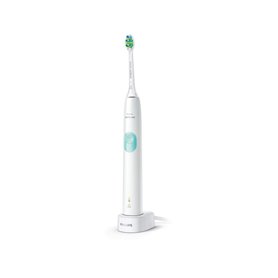 Philips 4300 series ProtectiveClean 4300 HX6807/63 Brosse à dents électrique