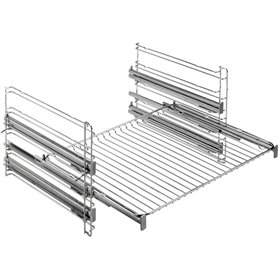 Guides en métal Electrolux TR3LFSTV 38