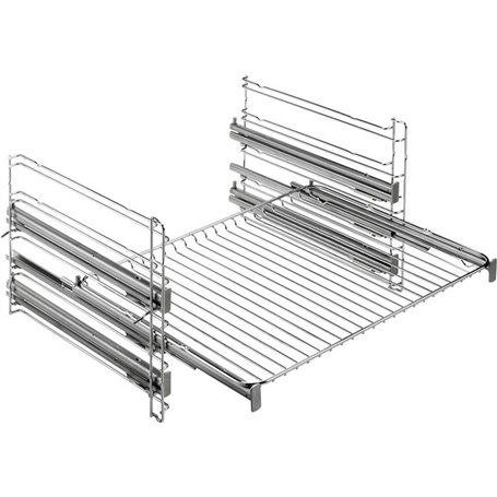 Guides en métal Electrolux TR3LFSTV 38