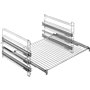 Guides en métal Electrolux TR3LFSTV 38