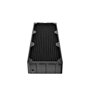 Radiateur CPU THERMALTAKE CL-W191-CU00BL-A
