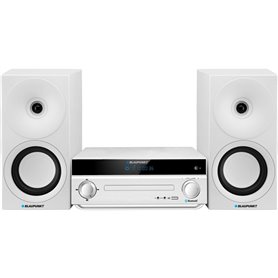 Mini Hifi Blaupunkt MS30BT Biaa