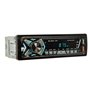 Radio Blow X-PRO