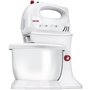 Mixeur plongeant Mpm MMR-16Z Blanc 750 W