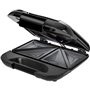 Machine à sandwich Mpm MOP-19M Noir 750 W