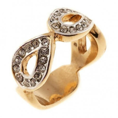 Bague Femme Cristian Lay 43328220 (19,7 mm) 23,99 €