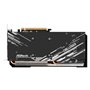 Carte Graphique ASRock RX7800XT CL 16GO AMD AMD RADEON RX 7800 XT 16 GB GDDR6