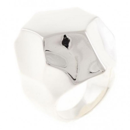 Bague Femme Cristian Lay 43603120 (16,5 mm) 23,99 €