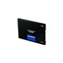 Disque dur GoodRam SSDPR-CX400-02T-G2 2 TB SSD