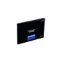 Disque dur GoodRam SSDPR-CX400-02T-G2 2 TB SSD