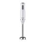 Bol mixeur Adler AD 4620 Blanc 500 W