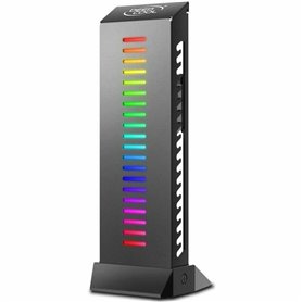 DeepCool GH-01 A-RGB Full Tower Support de carte graphique