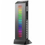 DeepCool GH-01 A-RGB Full Tower Support de carte graphique