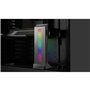 DeepCool GH-01 A-RGB Full Tower Support de carte graphique