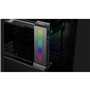 DeepCool GH-01 A-RGB Full Tower Support de carte graphique