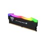 Mémoire RAM Patriot Memory PVXR548G80C38K DDR5 48 GB CL38