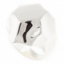 Bague Femme Cristian Lay 43603200 (19,1 mm) 23,99 €