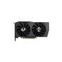 Carte Graphique Zotac ZT-A30500K-10M Nvidia GeForce RTX 3050 GDDR6