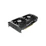 Carte Graphique Zotac ZT-A30500K-10M Nvidia GeForce RTX 3050 GDDR6