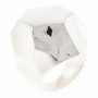 Bague Femme Cristian Lay 43603220 (19,7 mm) 23,99 €