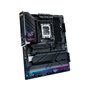 Carte Mère ASRock Z790 RIPTIDE WIFI INTEL Z790 LGA 1700