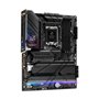 Carte Mère ASRock Z790 RIPTIDE WIFI INTEL Z790 LGA 1700