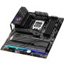 Carte Mère ASRock Z790 RIPTIDE WIFI INTEL Z790 LGA 1700