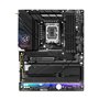 Carte Mère ASRock Z790 RIPTIDE WIFI INTEL Z790 LGA 1700