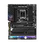 Carte Mère ASRock Z790 RIPTIDE WIFI INTEL Z790 LGA 1700