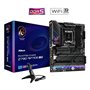 Carte Mère ASRock Z790 RIPTIDE WIFI INTEL Z790 LGA 1700