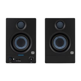 Moniteur de studio Presonus PRE ERIS 35 BT 50 W