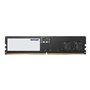 Mémoire RAM Patriot Memory PSD516G560081 DDR5 16 GB